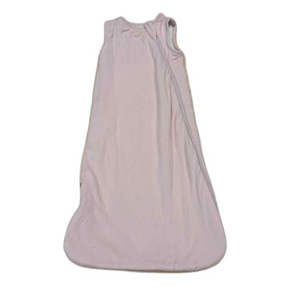 Kyte Baby XS bamboo sleep bag